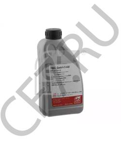 G 052 182 A2 SKODA Трансмиссионное масло в городе Екатеринбург