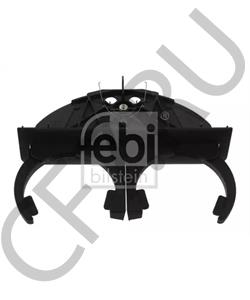 51 16 8 184 520 BMW Кронштейн - подстаканник в городе Екатеринбург