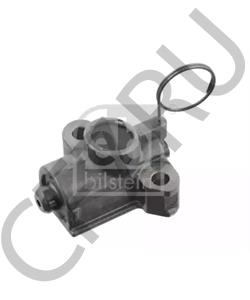 90537300 BUICK Натяжитель, цепь привода в городе Екатеринбург