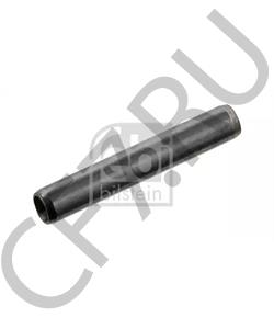 090573487 GENERAL MOTORS Зажимная гильза в городе Екатеринбург