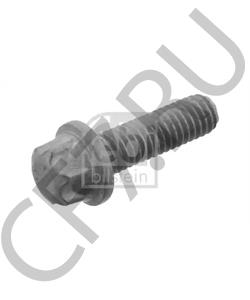 11095001 GM Винт в городе Екатеринбург