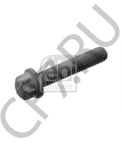 11098761 GM Винт М6х30мм в городе Екатеринбург