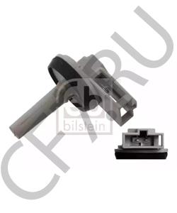 1J1820007 SKODA Испаритель, кондиционер в городе Екатеринбург