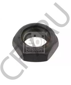 970 990 00 51 EVOBUS Гайка в городе Екатеринбург