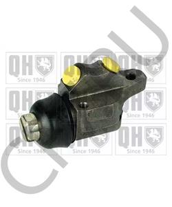 C-224 Topfils TOP FILS 15208-65F00 в городе Екатеринбург