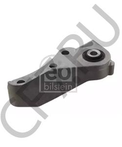 1453241 FSO Подвеска, двигатель в городе Екатеринбург