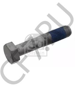 12639-67G00 SUZUKI Болт шкива в городе Екатеринбург