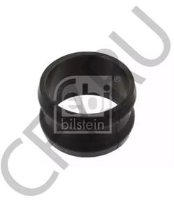 9062030615 BHARATBENZ Трубка охлаждающей жидкости в городе Екатеринбург