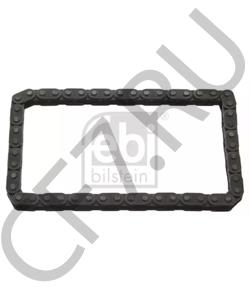 38 115 230 VAG Цепь, привод маслонасоса в городе Екатеринбург