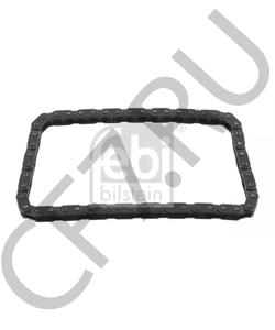 6A 115 125 VAG Цепь, привод маслонасоса в городе Екатеринбург