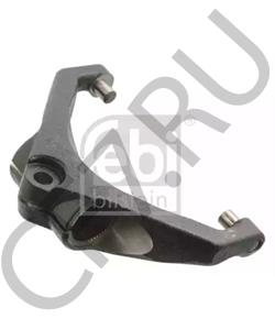 1667058 VOLVO Возвратная вилка, система сцепления в городе Екатеринбург