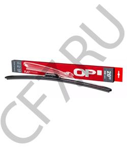 9835024511 HYUNDAI / KIA WIPER BLADE ASSY в городе Екатеринбург