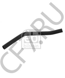 3B0422887 SKODA (SVW) Гидравлический шланг, рулевое управление в городе Екатеринбург