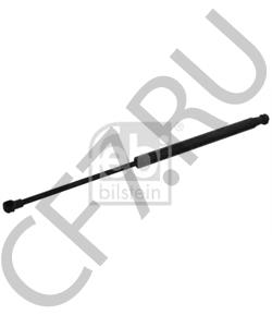 51778432 ABARTH Газовая пружина, крышка багажник в городе Екатеринбург