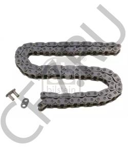 0003953V00100000 S1 SMART Цепь привода распредвала в городе Екатеринбург