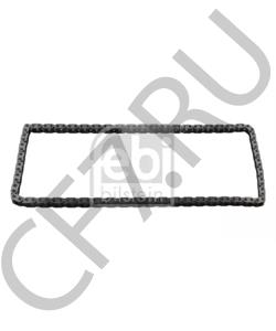 000 993 68 76 S1 SMART Цепь привода распредвала в городе Екатеринбург