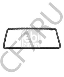 160 997 05 94 S1 SMART Цепь привода распредвала в городе Екатеринбург