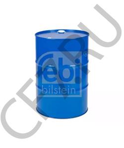 09194431 S2 GENERAL MOTORS Антифриз в городе Екатеринбург