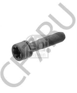 11579724 ALFA ROMEO Болт шкива в городе Екатеринбург