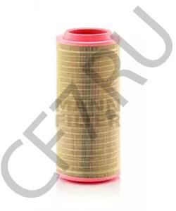 32/925284 JCB LANDPOWER Воздушный фильтр наружный (аналог) в городе Екатеринбург