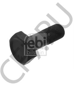 51657 Standard Выключатель фонаря сигнала торможения в городе Екатеринбург