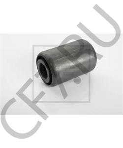 4.177.3010.00 SAFHOLLAND Сайлентблок рессоры 30x68x104 в городе Екатеринбург