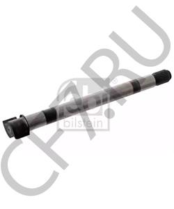 А9424230036 Peters Вал тормозной правый  016.185-00 в городе Екатеринбург