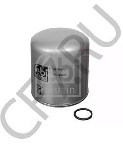 000 429 57 95 SETRA Патрон осушителя воздуха, пневматическая система в городе Екатеринбург