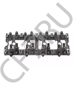 6C1Q6K551BA FORD USA Коромысло в городе Екатеринбург