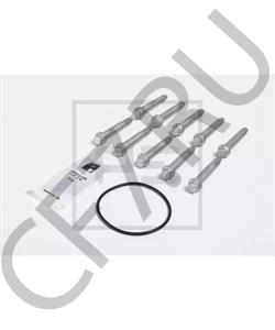 3434366200 ЧМЗ OMK730100842 в городе Екатеринбург