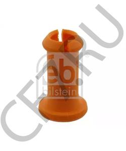 36 115 636 SEAT Воронка, указатель уровня масла в городе Екатеринбург