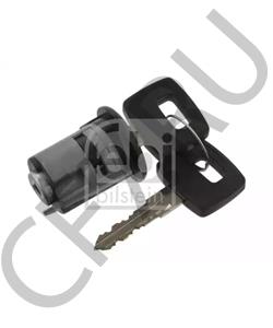 N1.01108.1478 NEOPLAN Замок, замок-выключатель в городе Екатеринбург