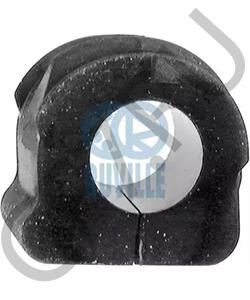 1J0 411 314R VW (FAW) Опора, стабилизатор в городе Екатеринбург