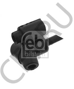 112 018 0209 Mercedes ФИТИНГ ТРУБКИ ВЕНТИЛЯЦИИ КАРТЕРА ДВС. [ORG в городе Екатеринбург