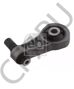 46546189 FIAT / LANCIA Подвеска, двигатель в городе Екатеринбург