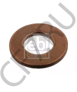 313.33 AWD Уплотнительное кольцо, резьбовая пробка маслосливн. отверст. в городе Екатеринбург