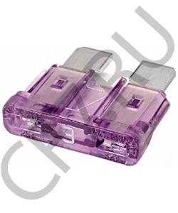 061400 REMSA 614 00_колодки дисковые п. !\ MB Sprinter 408D/410D/412D 96>, VW LT46 2.3i-2.8TDi 96> в городе Екатеринбург