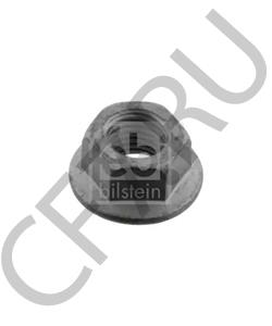 33 31 1 138 385 MINI Гайка в городе Екатеринбург