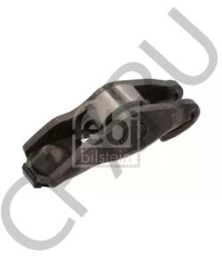 06E 109 417 AA VW Балансир, управление двигателем в городе Екатеринбург