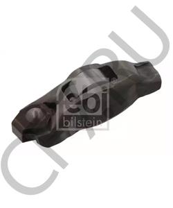 7P 109 417 VW Балансир, управление двигателем в городе Екатеринбург