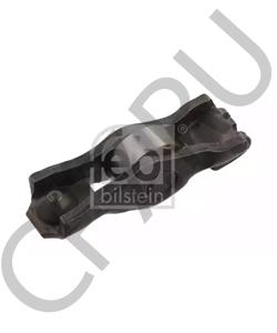 A0004571V003000000 SMART Балансир, управление двигателем в городе Екатеринбург