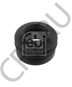 203 327 00 90 MERCEDES-BENZ Стабилизатор, ходовая часть в городе Екатеринбург