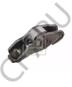 6D109417F SEAT Коромысло, управление двигателем в городе Екатеринбург