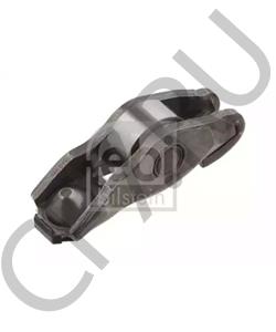 06J 109 417 VAG Балансир, управление двигателем в городе Екатеринбург