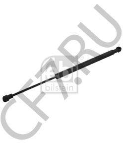 1325-31 Hitachi Сопротивление, вентилятор салона в городе Екатеринбург