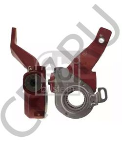 5010197578 IVECO Система тяг и рычагов, тормозная система в городе Екатеринбург