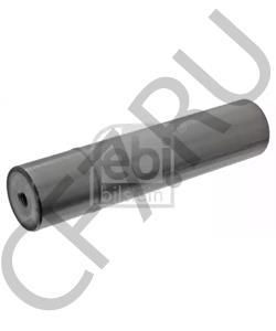 9433320406 DIESEL TECHNIC Шкворень 450440/A9423320006 Mercedes/DieselTechnic ! в городе Екатеринбург