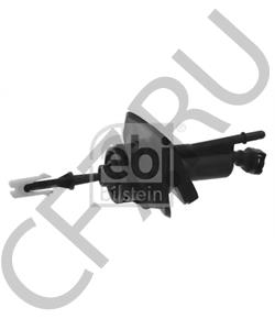 1542638 ELWIS ROYAL Прокл.клап.кр.OPEL AGILA/CORSA 1.0 mot.Z10XE/Z10XEP 2000 в городе Екатеринбург