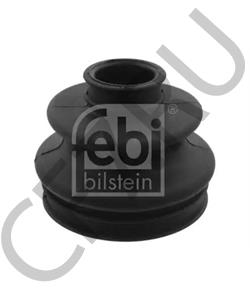 A0019805V001000000 SMART Пыльник, приводной вал в городе Екатеринбург