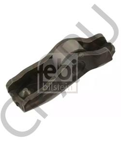 96801352 GMC Балансир, управление двигателем в городе Екатеринбург